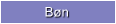 B�n