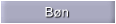 B�n