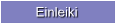 Einleiki