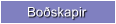 Bo�skapir