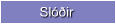 Sl��ir
