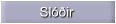 Sl��ir