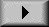 n�chste