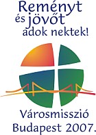 Igaz �let Istenben �s a V�rosmisszi� - Kattintson ...