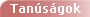 Tan�s�gt�telek - Gy�m�lcs�k