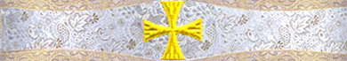 border