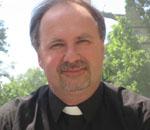 Vassula speaking at the Anulake Hotel, Turkey