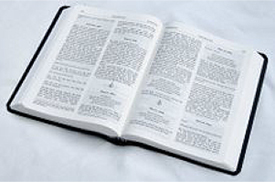 TLIG One Book
