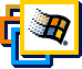 DOWNLOAD PLAYER