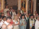 Clergy_Mass_Damascus_Catholique_3