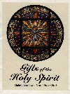 Gifts of the Holy Spirit