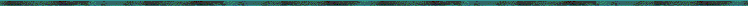 ---