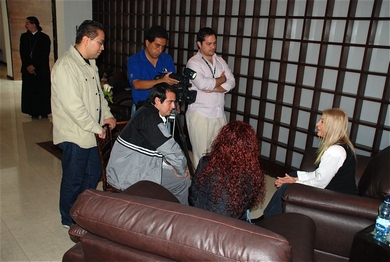 http://www.tlig.org/images/global/article/TV_interview_1.jpg