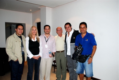 http://www.tlig.org/images/global/article/TV_interview_2.jpg