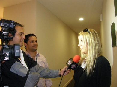 http://www.tlig.org/images/global/article/TV_interview_3.jpg