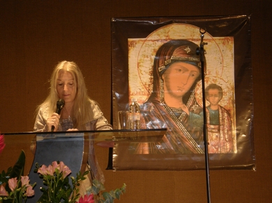http://www.tlig.org/images/global/article/Meeting_2.jpg