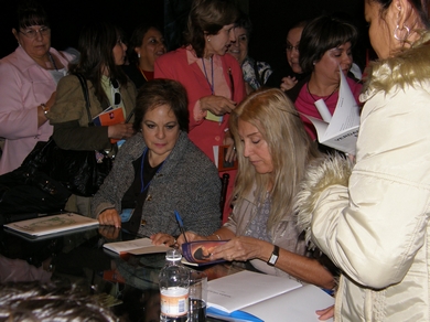 http://www.tlig.org/images/global/article/Meeting_3.jpg