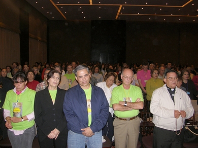 http://www.tlig.org/images/global/article/Meeting_4.jpg