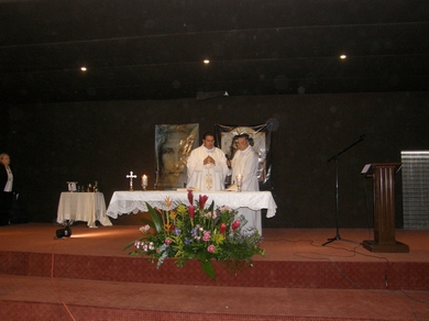 http://www.tlig.org/images/global/article/Mass_1.jpg