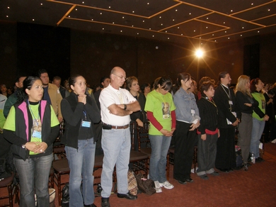 http://www.tlig.org/images/global/article/Mass_2.jpg