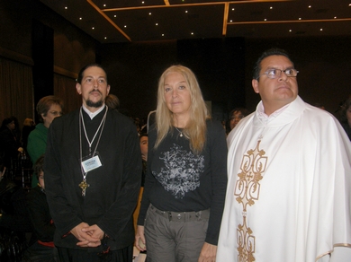 http://www.tlig.org/images/global/article/vas_priests.jpg